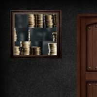 Free online html5 games - Amgel Easy Room Escape 106 game 