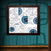 Free online html5 games - Amgel Kids Room Escape 259 game 