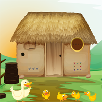 Free online html5 games - GenieFunGames Poor Man Rescue game 