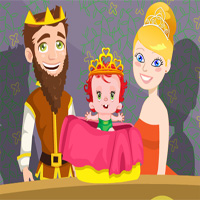 Free online html5 games - Castle War game 
