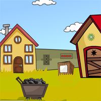 Free online html5 games - Games2Jolly Pretty Chick Hatching game 