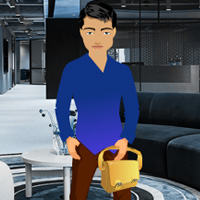 Free online html5 games - Games2rule Finding Interior Designer Bag game 