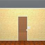 Free online html5 games - Small Room Escape 15 game 