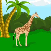 Free online html5 games - Hooda Escape DRC 2025 game 