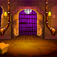 Free online html5 games - Secret Tunnel Cave MirchiGames game 