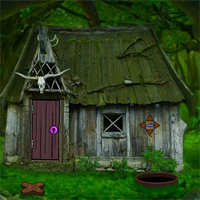 Free online html5 games - Games2Jolly Hungry Koala Escape game 