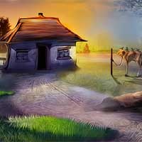 Free online html5 games - Bunny Cage Rescue GamesClicker game 