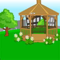 Free online html5 games - Find HQ Nashville HoodaMath game 