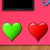 Free online html5 games - 8b Giving Tuesday Donation Box game 