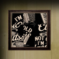 Free online html5 games - Amgel Easy Room Escape 274 game 