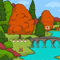 Free online html5 games - Games2Jolly Jolly King Rescue 2  game 