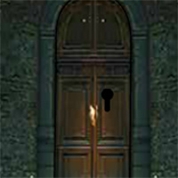 Free online html5 games - Mystery Castle 2 Escape game 
