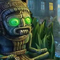 Free online html5 games - G4K Expound Owl Escape game - WowEscape 
