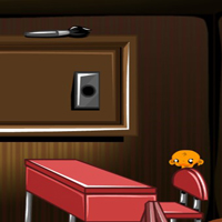 Free online html5 games - Monkey Go Happy Stage 738 game 