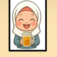 Free online html5 games - 8B Juice Girl Escape game 