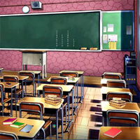 Free online html5 games - Middle School Escape Top10NewGames game 