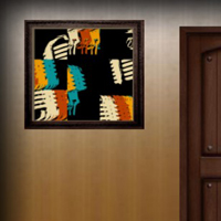 Free online html5 games - Amgel Easy Room Escape 125 game - WowEscape 