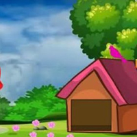 Free online html5 games - G2L Small Business Saturday 2022 game 