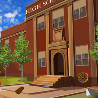 Free online html5 games - Top10NewGames Find Sports Kit game - WowEscape 