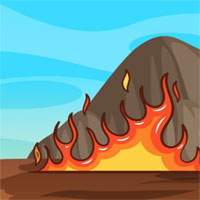 Free online html5 escape games - G2L Locked Knight Escape