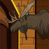 Free online html5 games - Kings Castle 17 game 