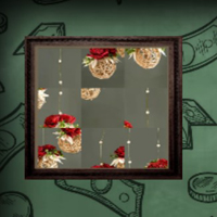 Free online html5 games - Amgel Kids Room Escape 297 game 