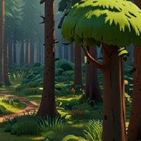 Free online html5 games - G2M Reflections of Freedom game 