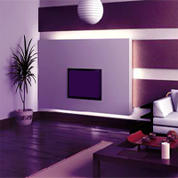Free online html5 games -  GamesClicker Bonny Home Escape game 
