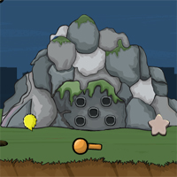 Free online html5 games - Games2Jolly Best Granny Escape game 