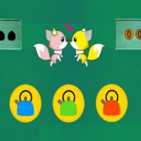 Free online html5 games - 8bgame Old William Escape game - WowEscape 