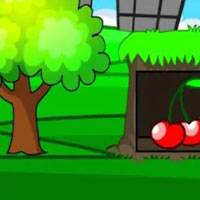 Free online html5 games - G2M Police Car Escape game - WowEscape 
