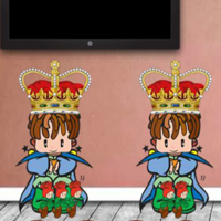 Free online html5 games - 8b Find London Bridge Model game 