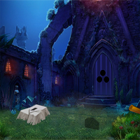 Free online html5 games - G4K Duck Rescue  game 
