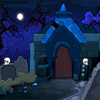 Free online html5 games - MR LAL The Detective 32 game 