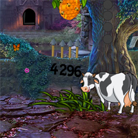 Free online html5 games - G4K Fair Oaks House Escape  game 