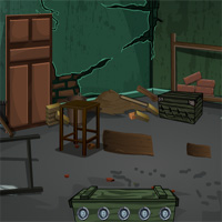 Free online html5 games - UnConstructed Bulding EnaGames game 