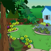 Free online html5 games - Top10NewGames Find my Swimsuit  game 
