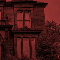 Free online html5 games - MouseCity Old Abandoned House Escape game 