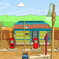 Free online html5 games - MR LAL The Detective 16 game 