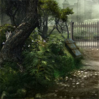Free online html5 games - Escape Game Fantasy Village game - WowEscape 