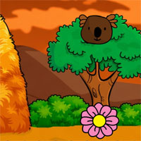 Free online html5 escape games - The Yorkshire Pig Great Escape