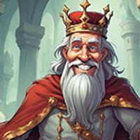 Champion King Escape 