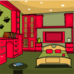 Free online html5 games - Supreme Room Escape game - WowEscape 