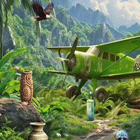 Free online html5 games - Tracing the Legend game 
