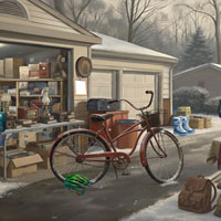 Free online html5 escape games - Priceless Thingsv