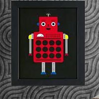 Free online html5 games - 8b Blithe Girl Rescue game 