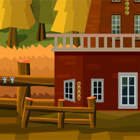 Free online html5 games - Avm Take The Weird Conch game 