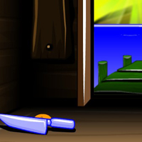 Free online html5 games - Monkey Go Happy Stage 782 game 