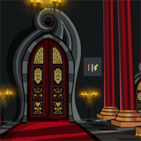 Free online html5 games - Kings Castle 15 game 