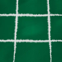 Free online html5 games - Noughts and Crosses game 